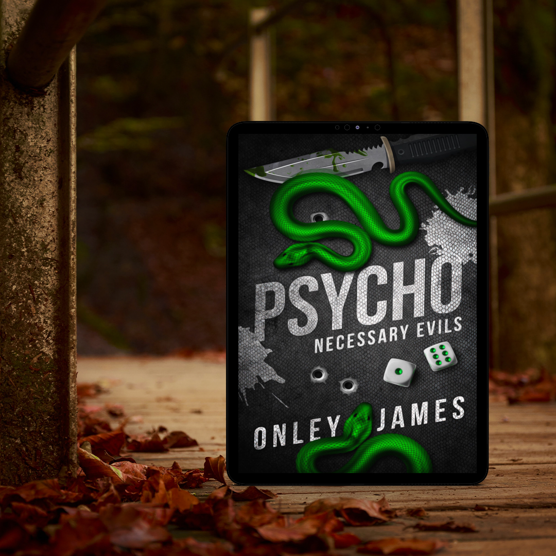 Psycho
