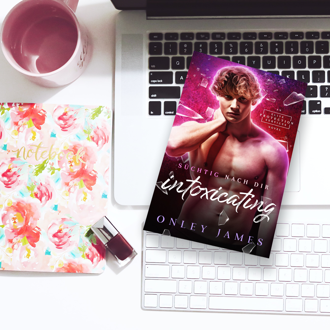 Elite Protection Services German Bundle