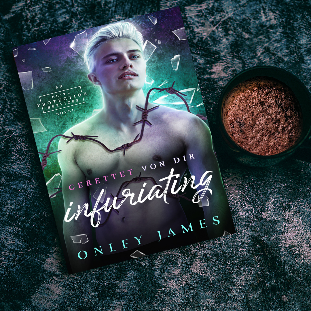 Elite Protection Services German Bundle