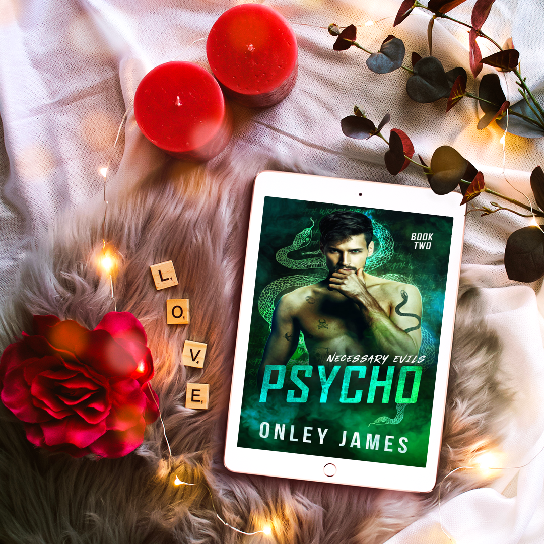 Psycho