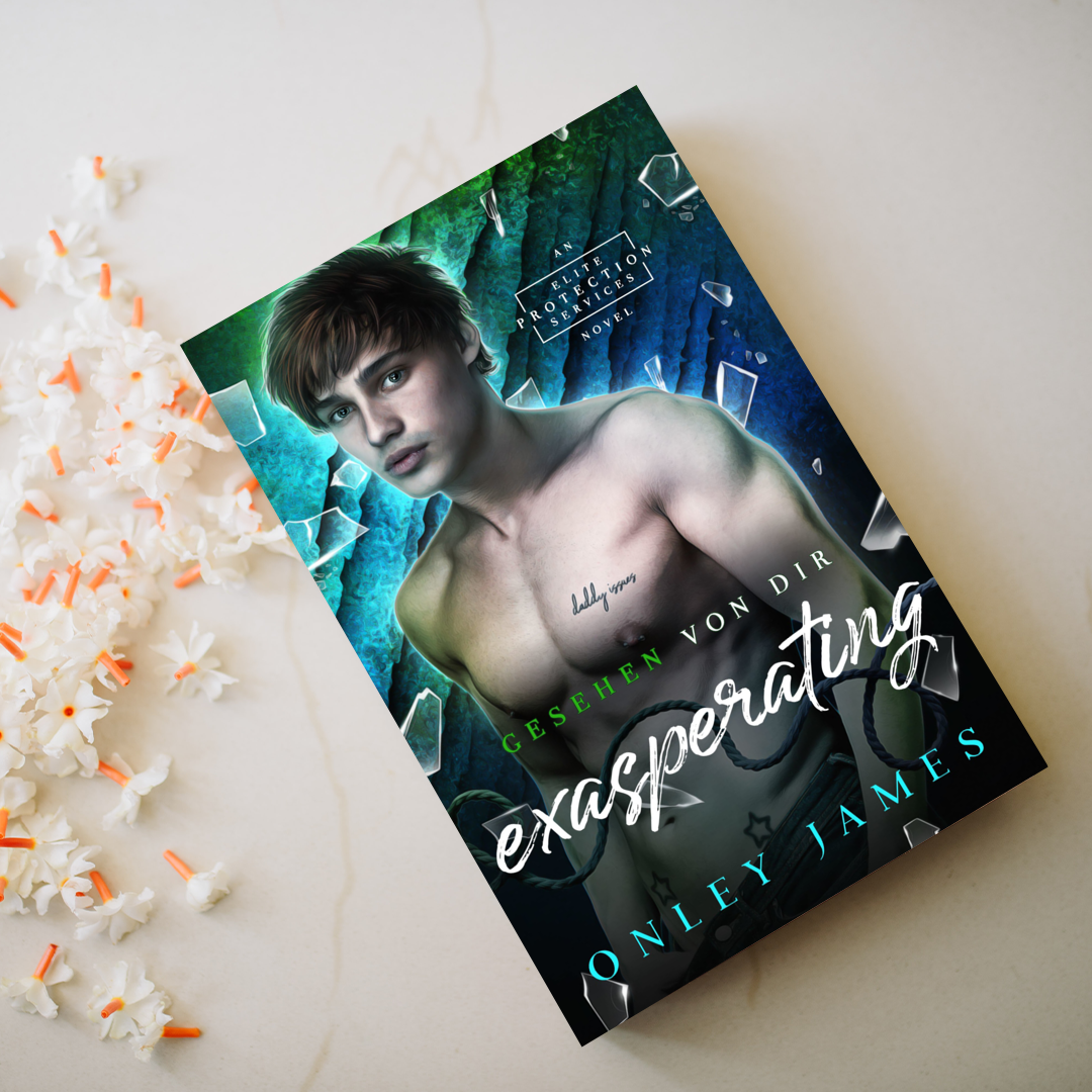 Elite Protection Services German Bundle