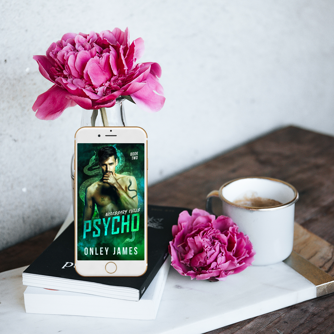 Psycho