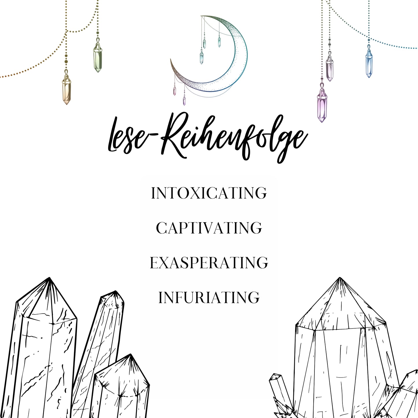 Elite Protection Services German Bundle