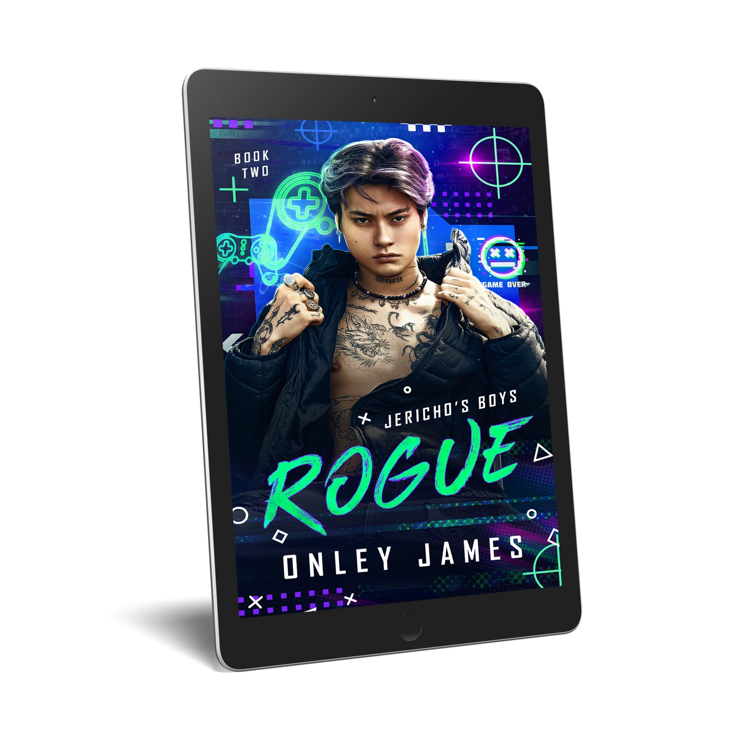 Rogue