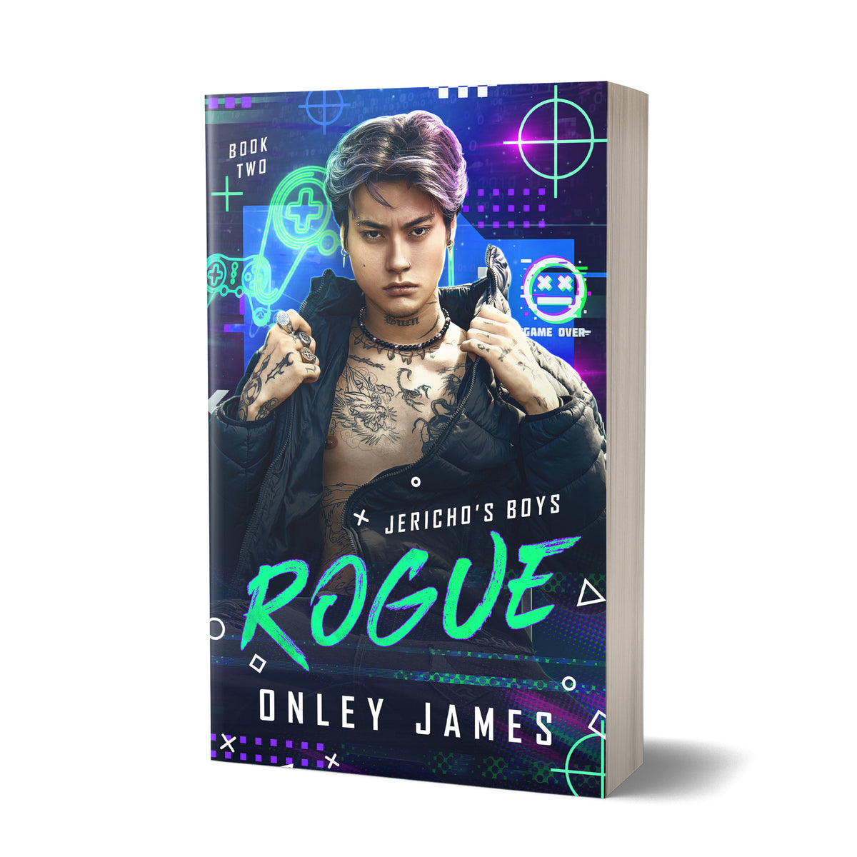 Rogue
