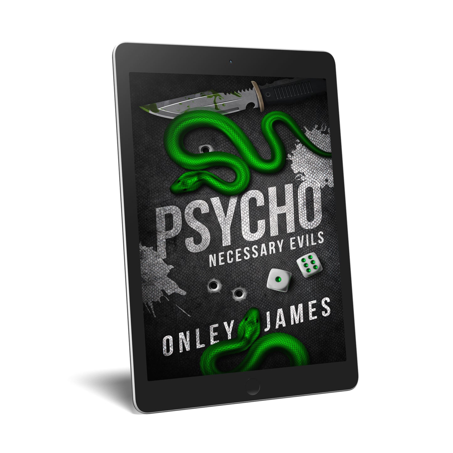 Psycho