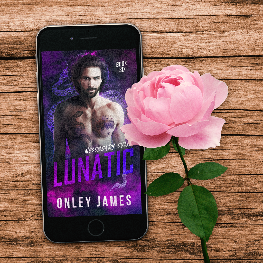 Lunatic