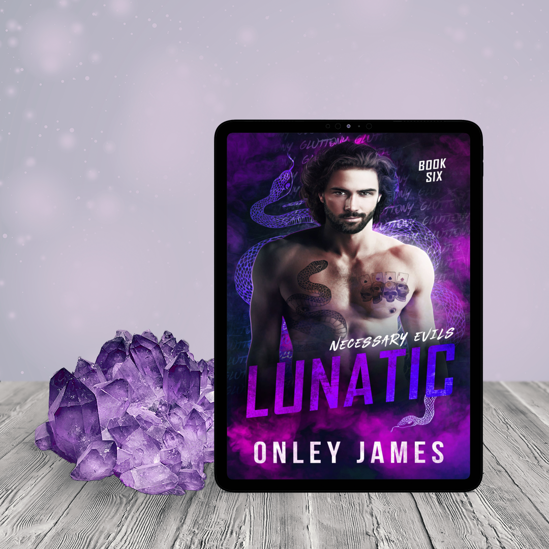 Lunatic