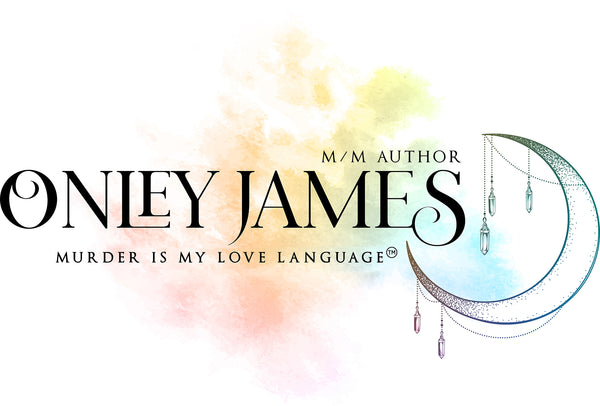 Onley James