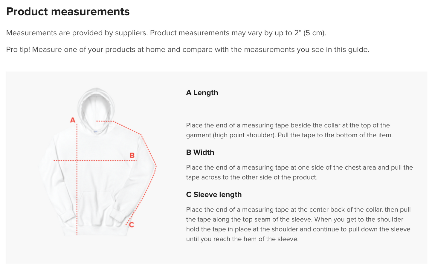 "Gemini" Unisex Hoodie