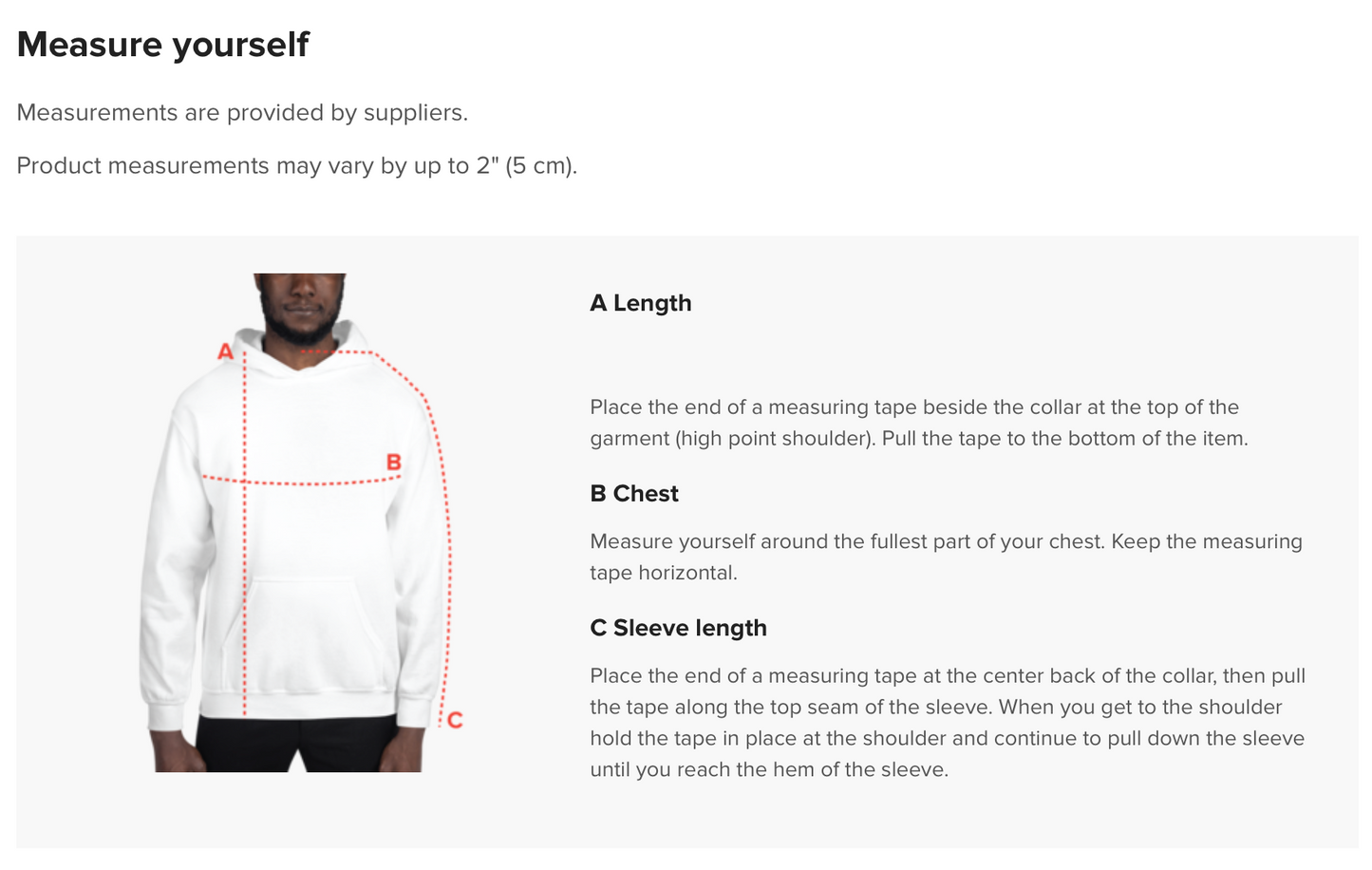 "Gemini" Unisex Hoodie