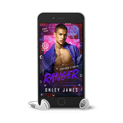 Ranger