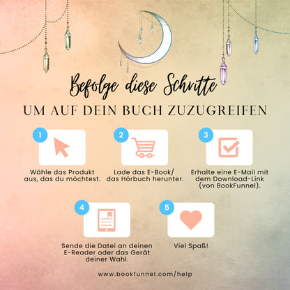 Im Namen der Gerechtigkeit