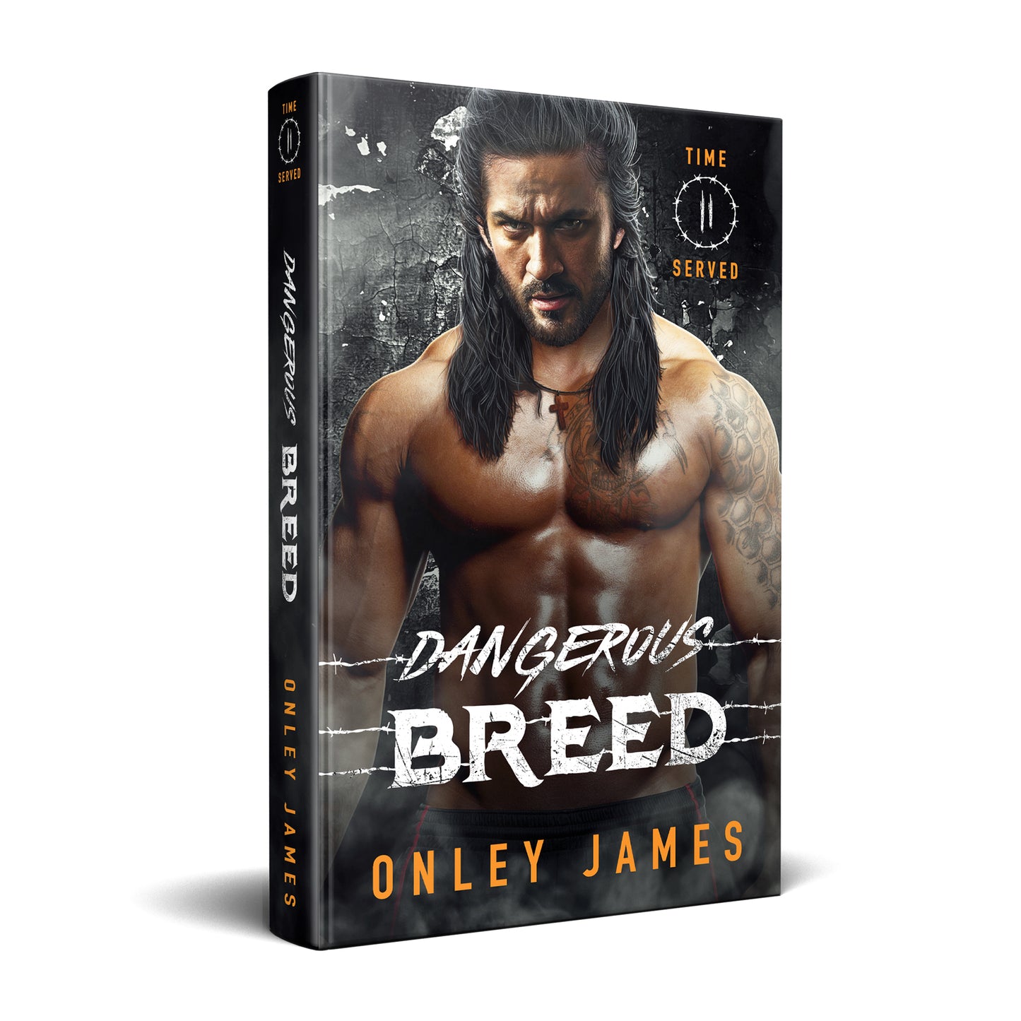 Dangerous Breed