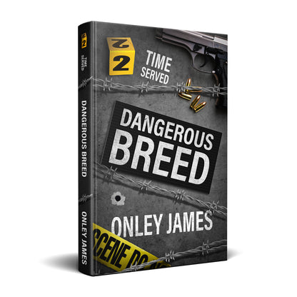 Dangerous Breed