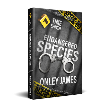 Endangered Species
