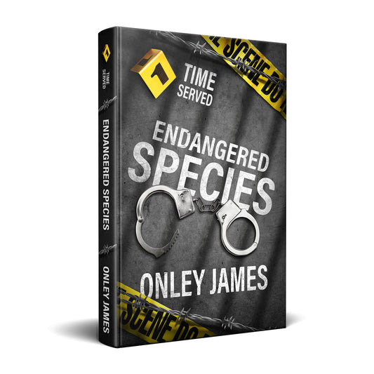 Endangered Species
