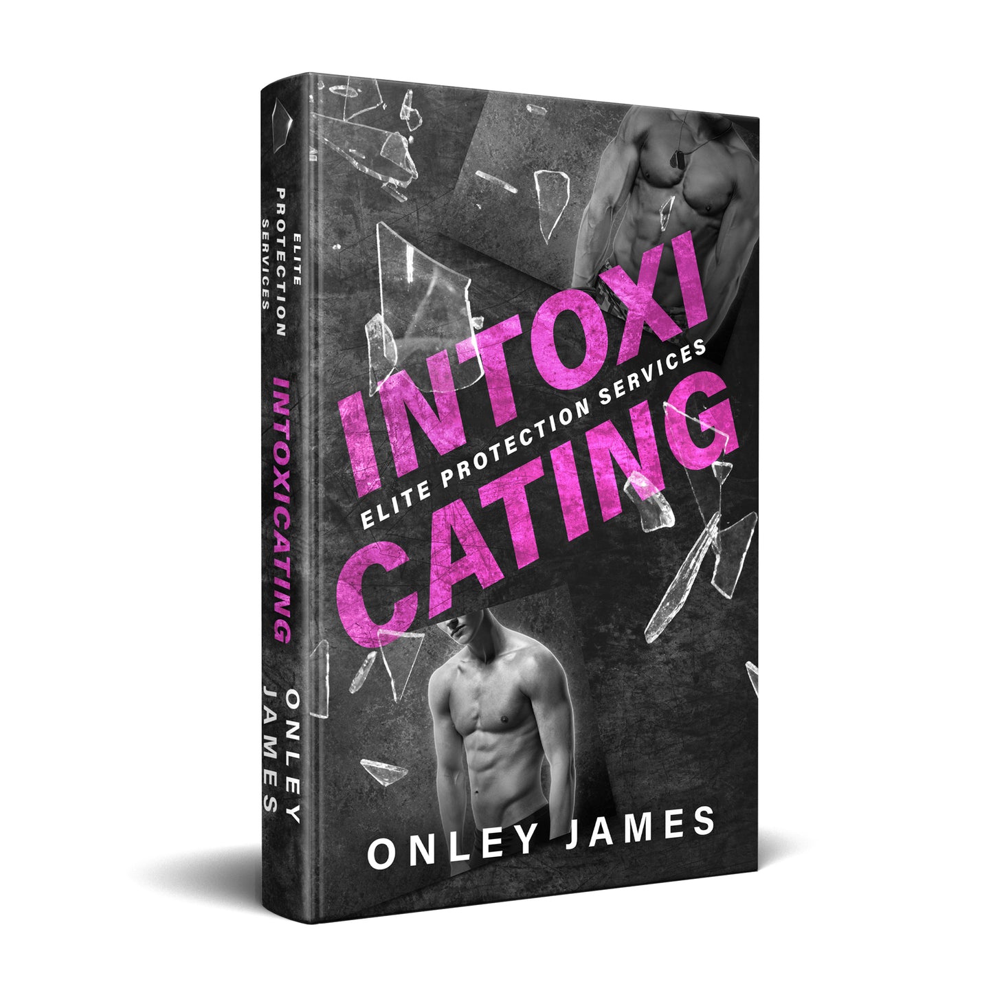 Intoxicating