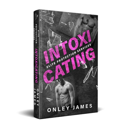 Intoxicating