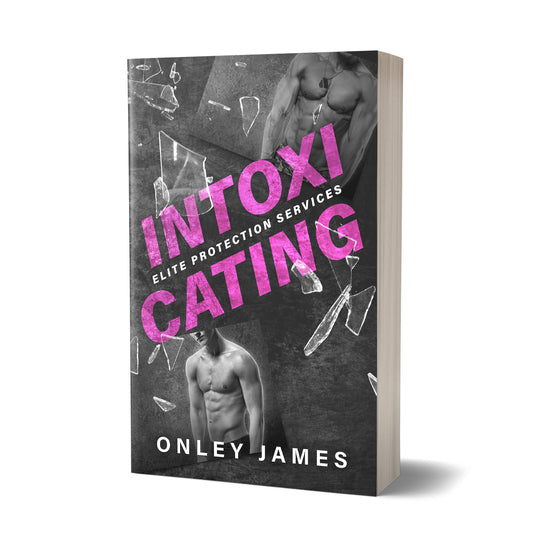 Intoxicating
