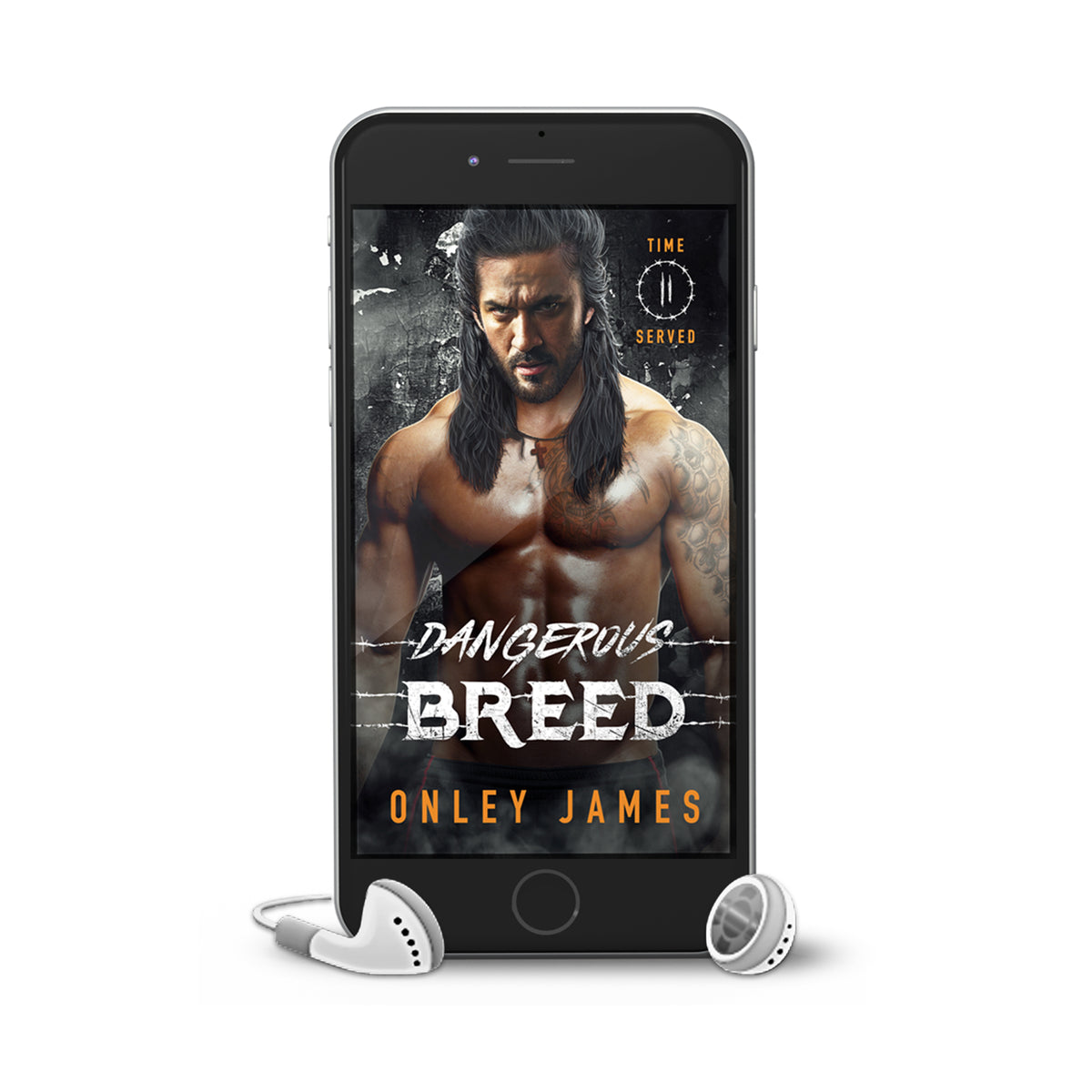 Dangerous Breed