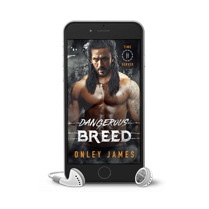 Dangerous Breed