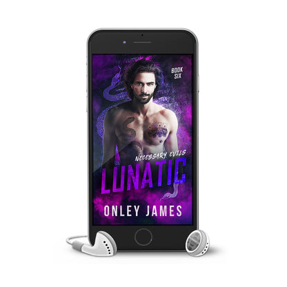 Lunatic