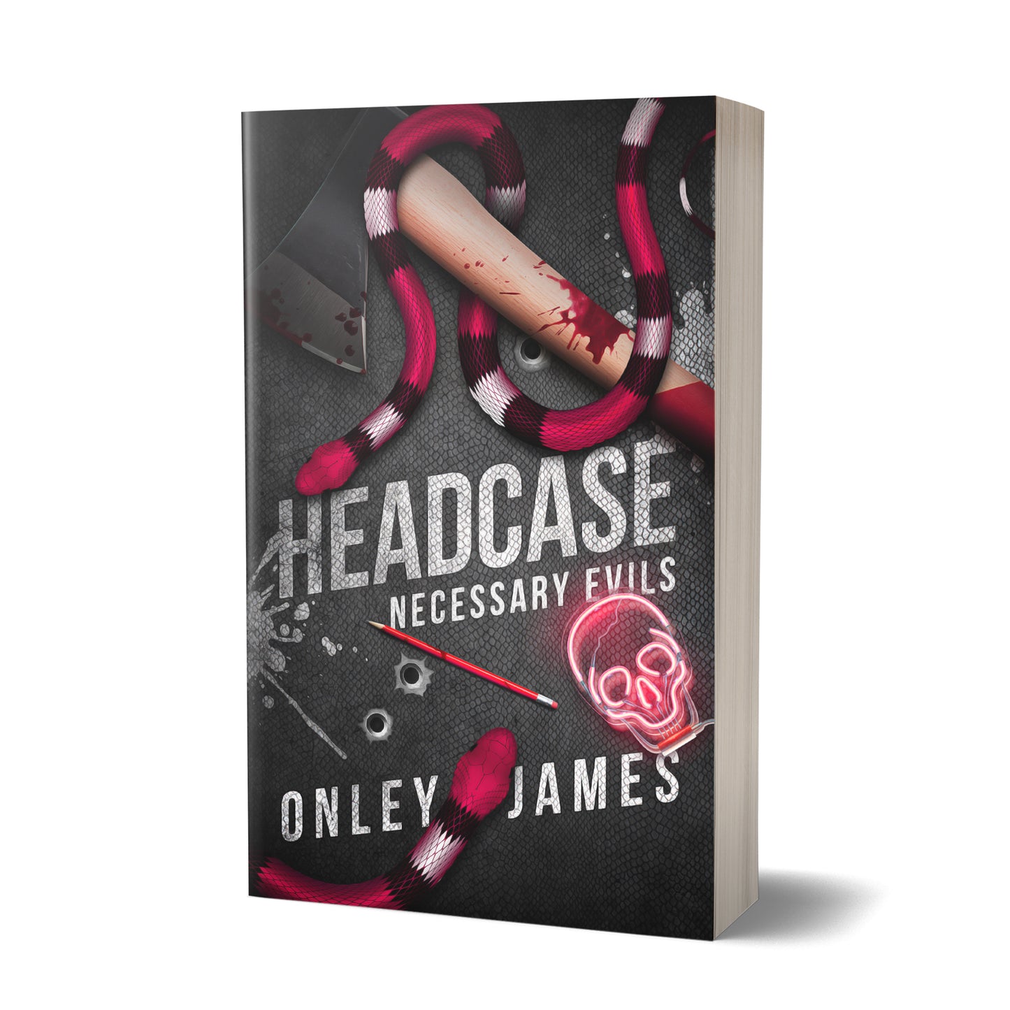 Headcase